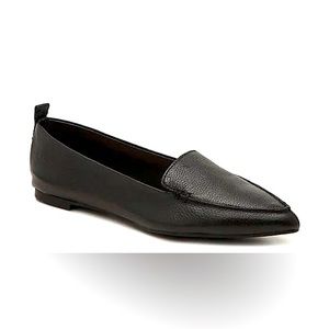 Aldo Galinsky Loafer
